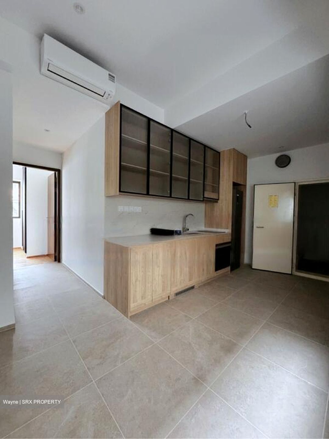 Atlassia (D15), Apartment #463008921